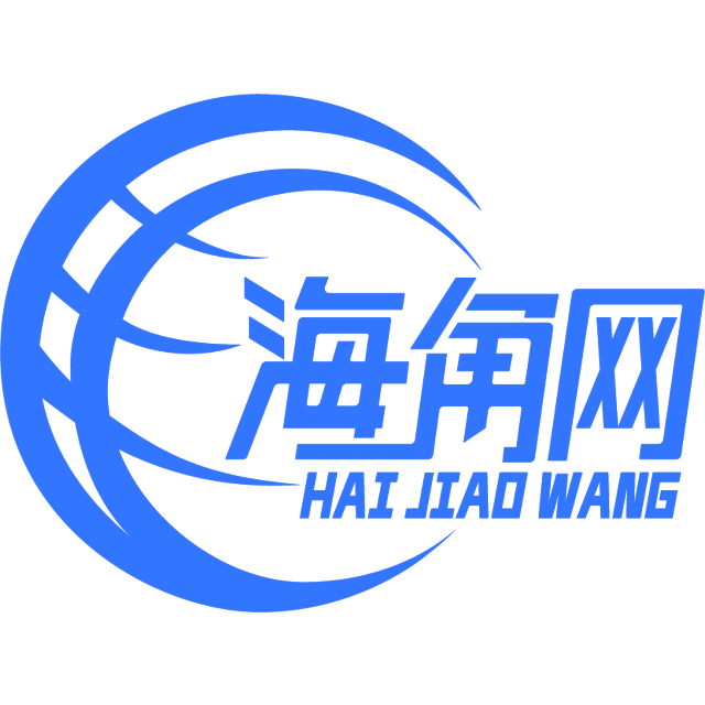 机灵的雪碧